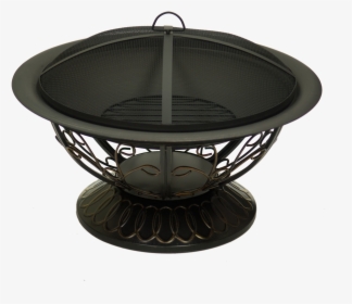 Table, HD Png Download, Free Download