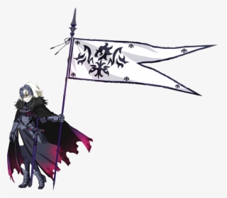 Jeanne Alter 3rd Ascension, HD Png Download, Free Download