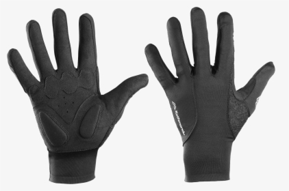 Images Free Download Glove - Leather, HD Png Download, Free Download