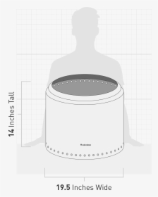 Drink, HD Png Download, Free Download