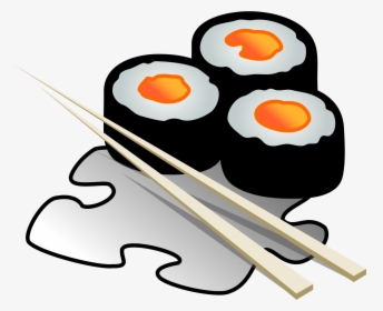 Japanese Cuisine Clipart , Png Download - Japanese Cuisine, Transparent Png, Free Download