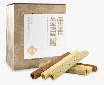 Chinese Cinnamon, HD Png Download, Free Download