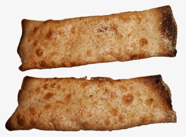 File - Sultsina, HD Png Download, Free Download