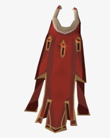 Osrs Max Cape Png, Transparent Png, Free Download