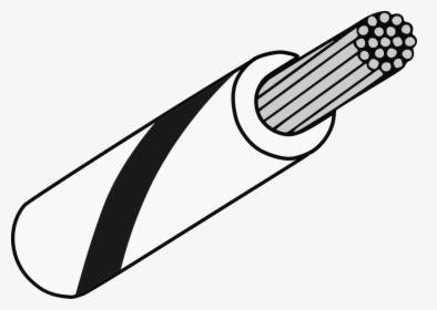 Clip Art, HD Png Download, Free Download