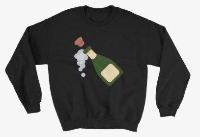 Power Line Sweater, HD Png Download, Free Download