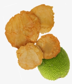 001 Mambo Product Images Tostones Pana Tilted Web Copy - Tostones De Pana, HD Png Download, Free Download