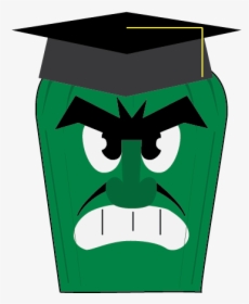 Delta State University, HD Png Download, Free Download