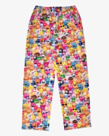Pajamas, HD Png Download, Free Download