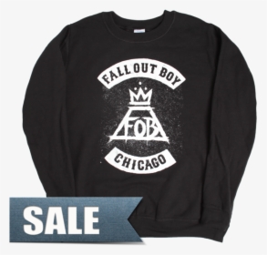 Sweater, HD Png Download, Free Download