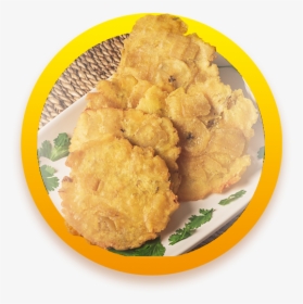 Karaage, HD Png Download, Free Download