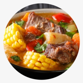 Sancocho, HD Png Download, Free Download