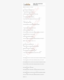 Fall Out Boy Png, Transparent Png, Free Download