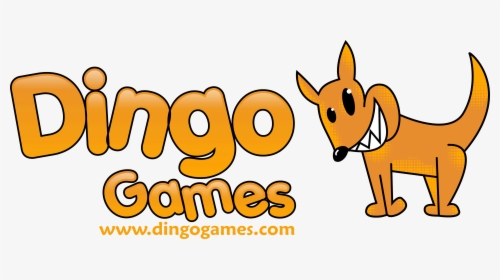 Tasty Planet Forever Dingo, HD Png Download, Free Download
