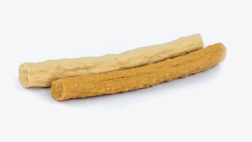 Tamagoyaki, HD Png Download, Free Download