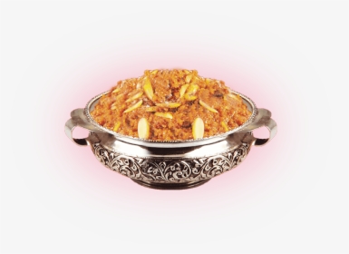 Halwa Png, Transparent Png, Free Download