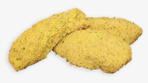 Chicken Kiev"s - Shortbread, HD Png Download, Free Download