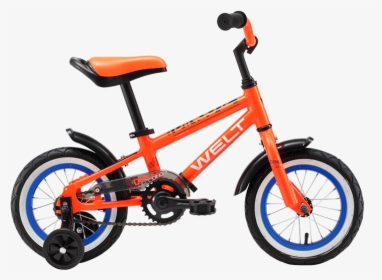 Giant Animator 2019 - Kid Bike Clipart, HD Png Download, Free Download