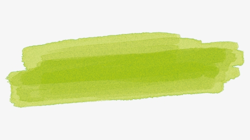 Placemat, HD Png Download, Free Download