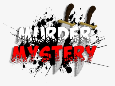 Transparent Mystery Person Png - Murder Mystery 2 Png, Png Download, Free Download