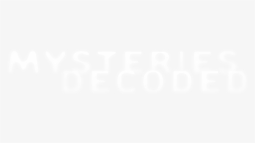 Mystery Person Png, Transparent Png, Free Download