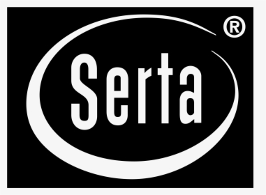 Serta, HD Png Download, Free Download
