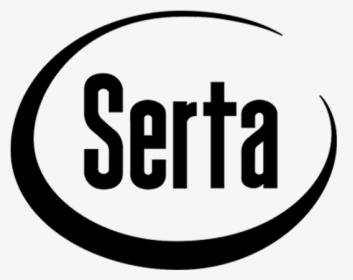 Serta Mattress, HD Png Download, Free Download