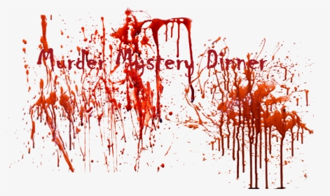 Calligraphy, HD Png Download, Free Download