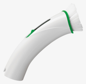 Cleaver, HD Png Download, Free Download