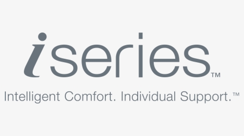 Serta Iseries Logo, HD Png Download, Free Download