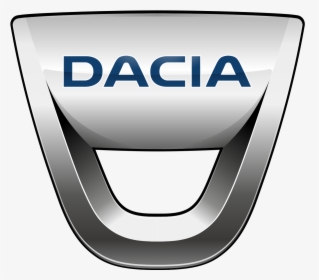 Dacia Logo, HD Png Download, Free Download