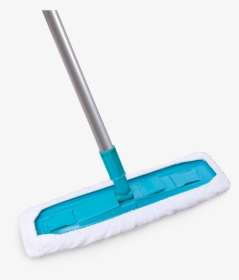Flat Mop, HD Png Download, Free Download