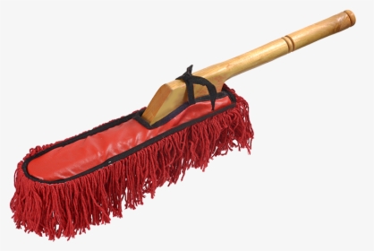Duster Png, Transparent Png, Free Download