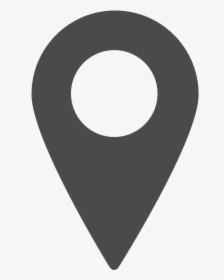 Map Point Icon Png, Transparent Png, Free Download
