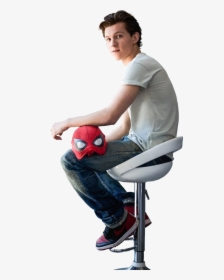 #tomholland #tom #thomas #stanley #holland #thomasstanleyholland - Hot Pictures Of Tom Holland, HD Png Download, Free Download