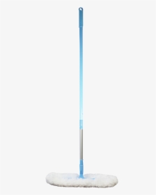 Flexi-edge Floor & Wall Duster With Sturdy Telescoping - Cylinder, HD Png Download, Free Download