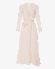 Gown, HD Png Download, Free Download