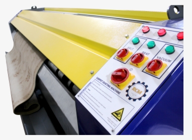 Control Panel, HD Png Download, Free Download