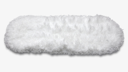 Flexi-edge Floor & Wall Duster Head, HD Png Download, Free Download