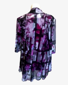 Blouse, HD Png Download, Free Download