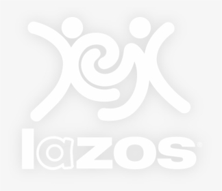 Transparent Lazos Png - Graphic Design, Png Download, Free Download