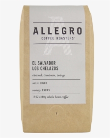 Acr Elsalvadorloschelazos - Single-origin Coffee, HD Png Download, Free Download