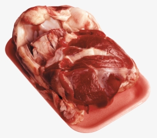 Transparent Background Meat Transparent, HD Png Download, Free Download