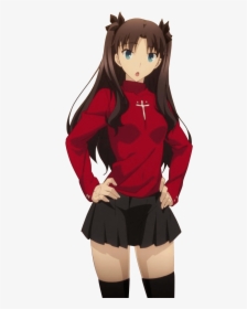 Rin, HD Png Download, Free Download
