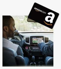 $10 Amazon Gift Card Contest, HD Png Download, Free Download