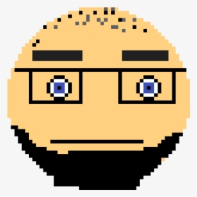 Transparent Vsauce Png - Lantern Corps Pixel Art, Png Download, Free Download