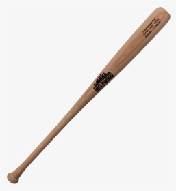 Wood Baseball Bats, HD Png Download, Free Download