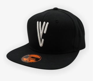 Vsauce Logo Hat - Colorado Rockies Hat, HD Png Download, Free Download