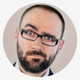 Michaelstevens - Gentleman, HD Png Download, Free Download