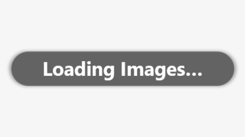 Monochrome, HD Png Download, Free Download